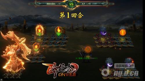 图3.jpg