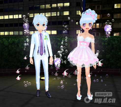 图8炫彩舞会套装.png 图8炫彩舞会套装.png