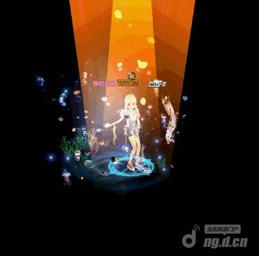 图7梦幻飞鱼之戒.jpg