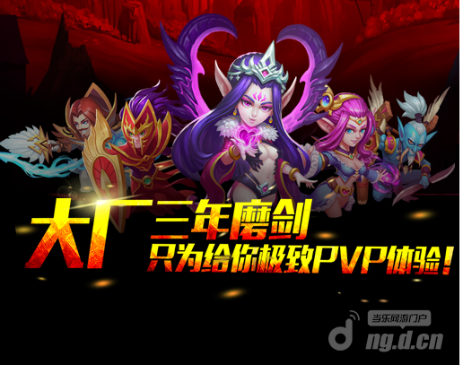 GOZBIK$1P7WN(M@Q8{WP1@Q.png GOZBIK$1P7WN(M@Q8{WP1@Q.png