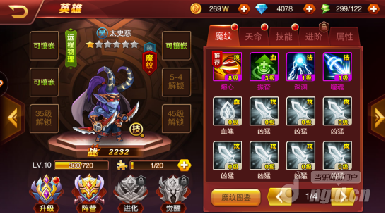 C(WP`TFP0CV_GQ(~F$I2IQP.png C(WP`TFP0CV_GQ(~F$I2IQP.png