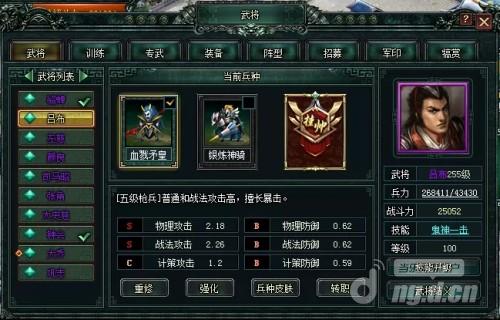 图1.jpg