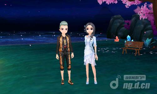 图5豹纹少年男优雅女郎女套装.jpg 图5豹纹少年男优雅女郎女套装.jpg