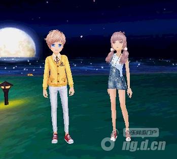 图7不知所措男生气了女.jpg 图7不知所措男生气了女.jpg