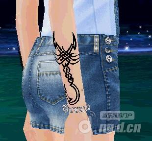 图1蝎子纹身.jpg