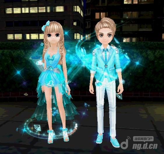 图1冰蓝套装.jpg 图1冰蓝套装.jpg