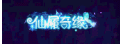 4.png 4.png