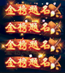 5.png 5.png