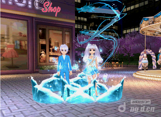 图1幻彩蓝空.png