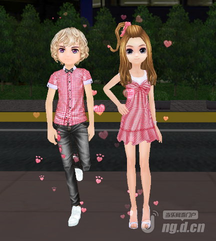 图7粉系纹理套装.png 图7粉系纹理套装.png