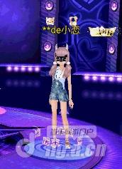 图3闪亮炫酷面具.jpg 图3闪亮炫酷面具.jpg