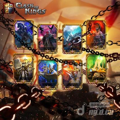 图片4.jpg 图片4.jpg