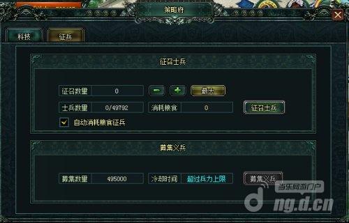 图1.jpg 图1.jpg