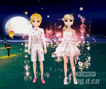 图2热烈爱情套装.jpg 图2热烈爱情套装.jpg