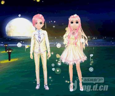 图6浅黄邂逅套装.jpg 图6浅黄邂逅套装.jpg