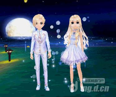 图7浅紫邂逅套装.jpg 图7浅紫邂逅套装.jpg