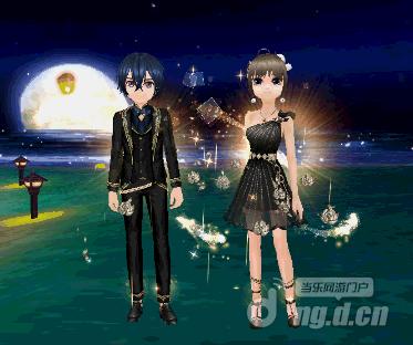 图10性感舞步套装.jpg 图10性感舞步套装.jpg