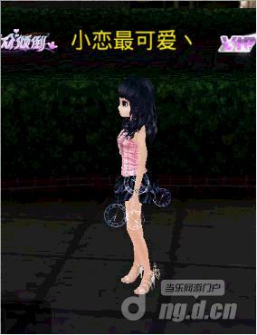 图11炫光黑色手表.jpg 图11炫光黑色手表.jpg