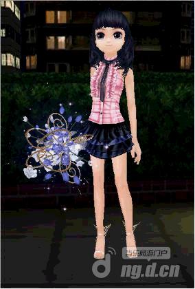 图13花束短杖.jpg 图13花束短杖.jpg