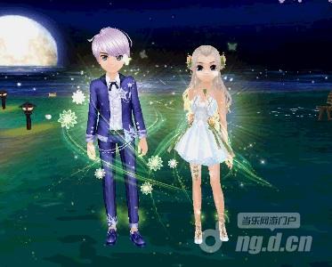 图2冰星花朵套装.jpg