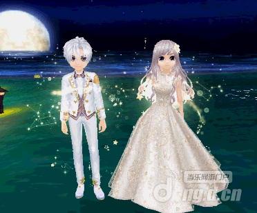 图9红毯新星套装.jpg