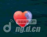 图9朋克心.jpg