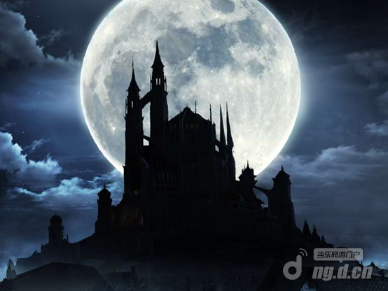 图片1.png 图片1.png