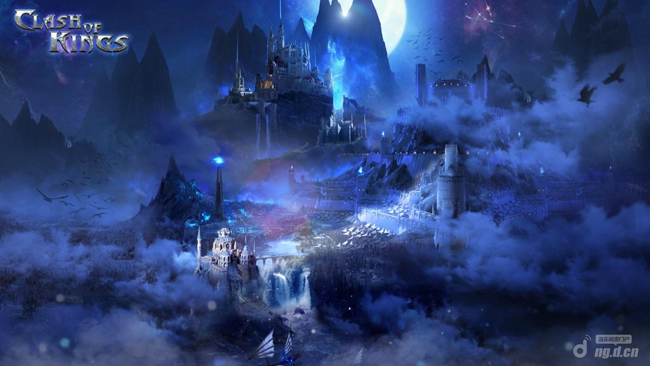 图片1小.jpg 图片1小.jpg