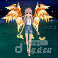 3.png