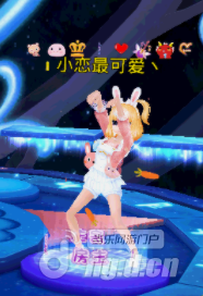 4.png