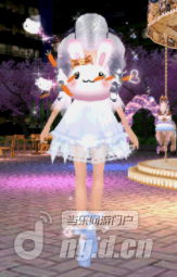10.png