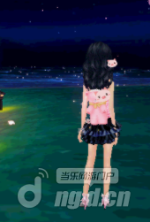 9.png