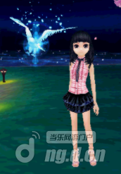 8.png