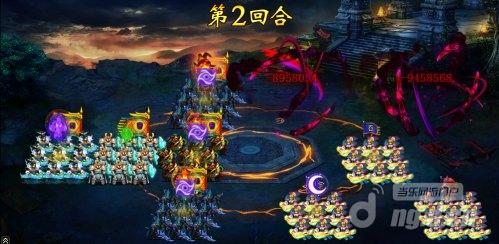 图3.jpg 图3.jpg