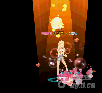 8.png