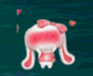 7.png