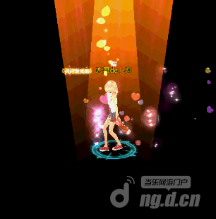 8.png