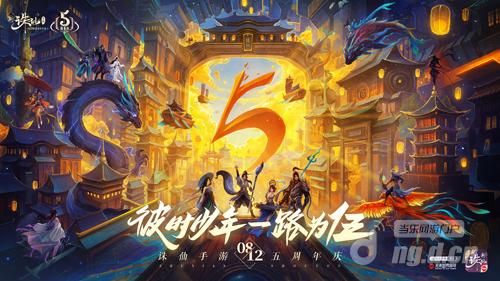 插图1.jpg 插图1.jpg