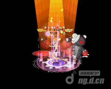 1.png 1.png