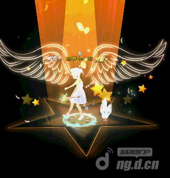 3.png 3.png