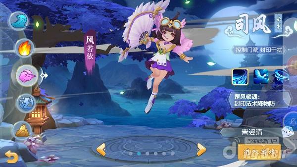 图片1.jpg 图片1.jpg