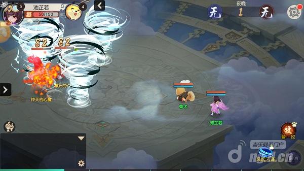 图片3.jpg 图片3.jpg