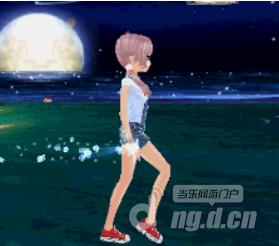 6.png 6.png