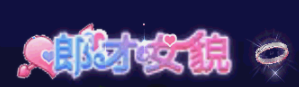 5.png 5.png