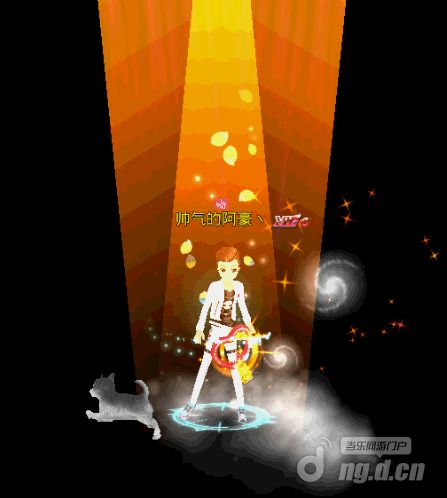 6.png 6.png