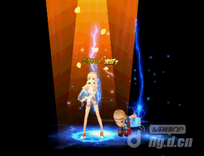 2.png 2.png