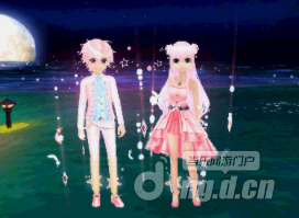 9.png