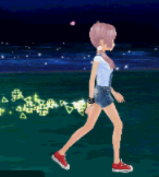 14.png
