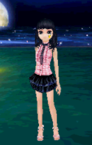 15.png