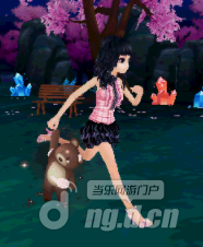 16.png